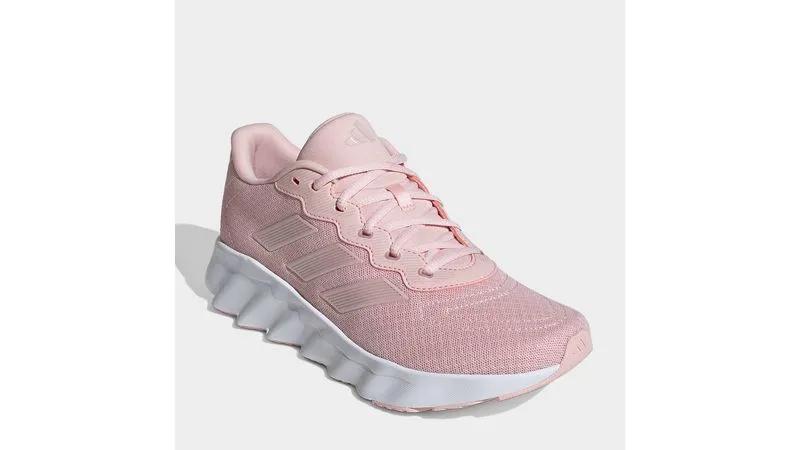 Mujer Running Switch - image 2