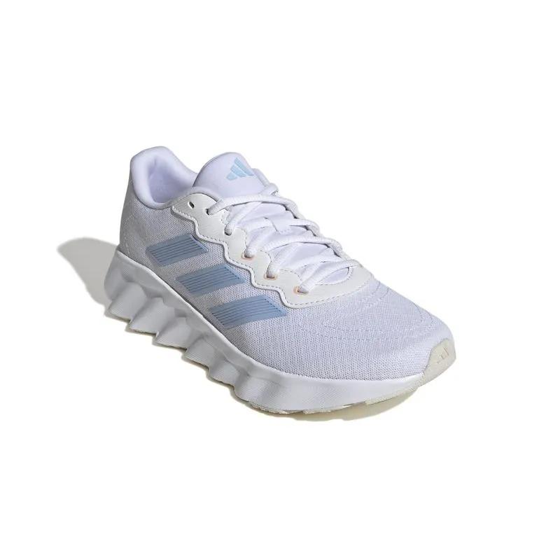 Running Switch Move - image 2