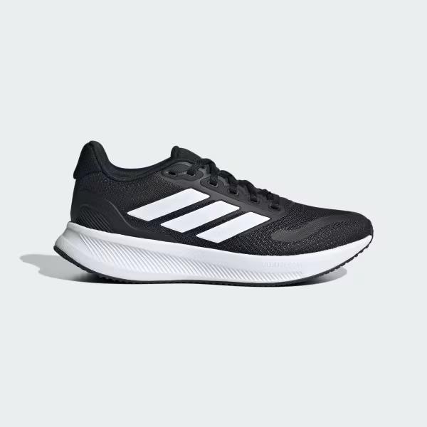 Runfalcon - image 1