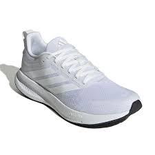 Tenis de Running Runfalcon - image 2