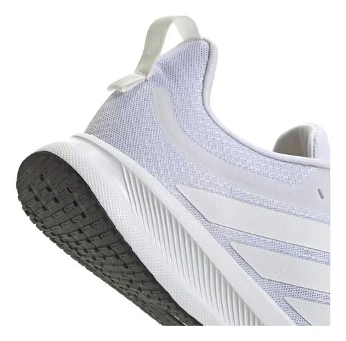 Tenis de Running Runfalcon - image 3