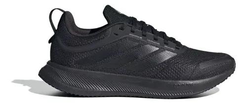 ADIDAS PARA MUJER RUNNING - image 1