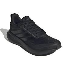 ADIDAS PARA MUJER RUNNING - image 2