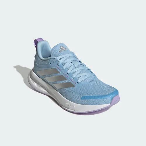 Runfalcon 5 - image 2