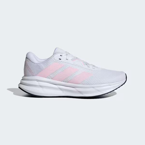 de Running Galaxy 7 - image 1