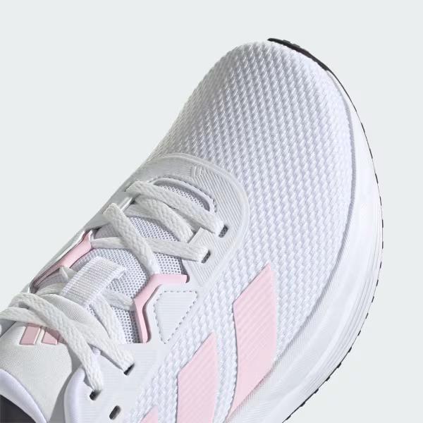 de Running Galaxy 7 - image 3