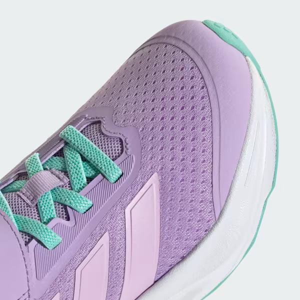 Duramo SL Kids - image 2