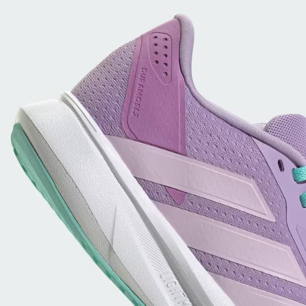 Duramo SL Kids - image 3