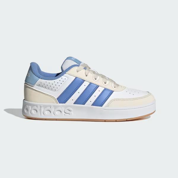 Zapatillas Breakbase - image 1