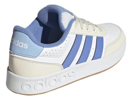 Zapatillas Breakbase - image 2