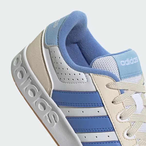 Zapatillas Breakbase - image 3