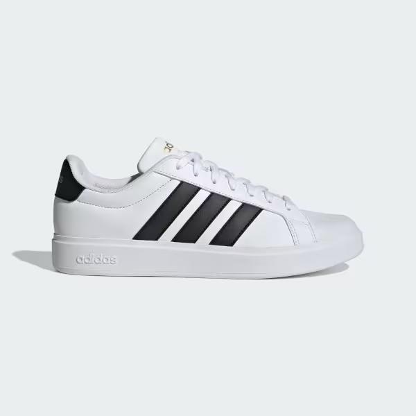 Zapatillas Streettal1 - image 1