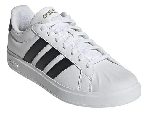Zapatillas Streettal1 - image 2