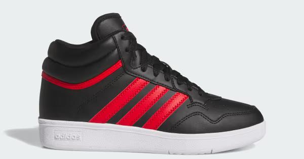 Zapatillas Hoops - image 1