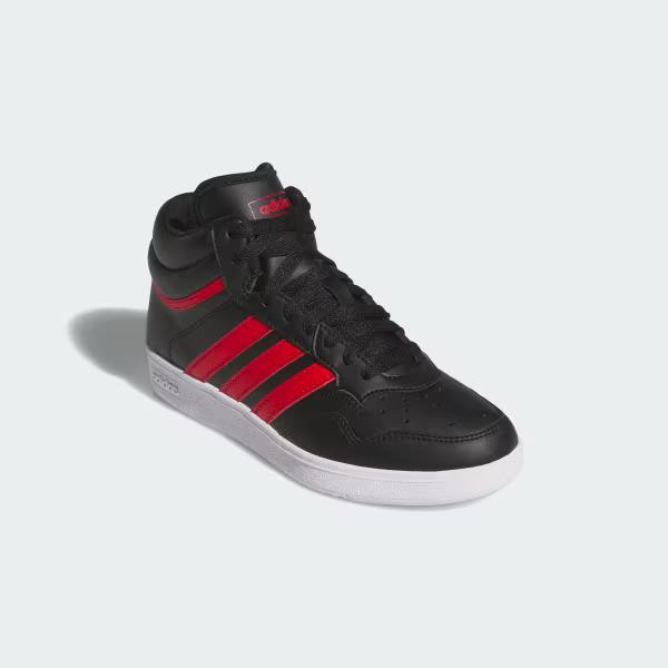 Zapatillas Hoops - image 2