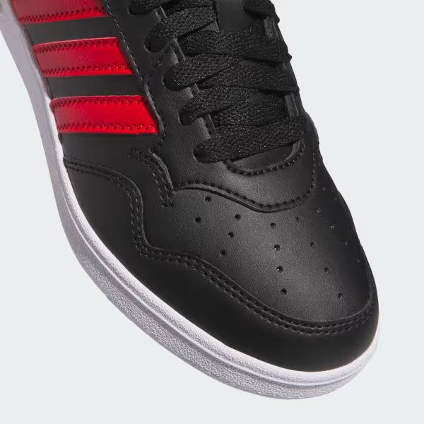 Zapatillas Hoops - image 3