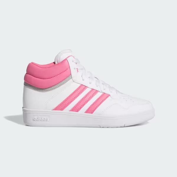 Hoops 4.0 Mid - image 1