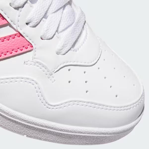 Hoops 4.0 Mid - image 2