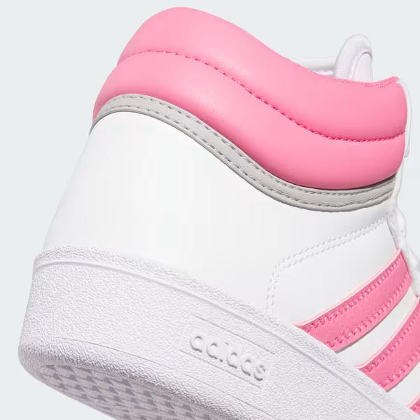 Hoops 4.0 Mid - image 3