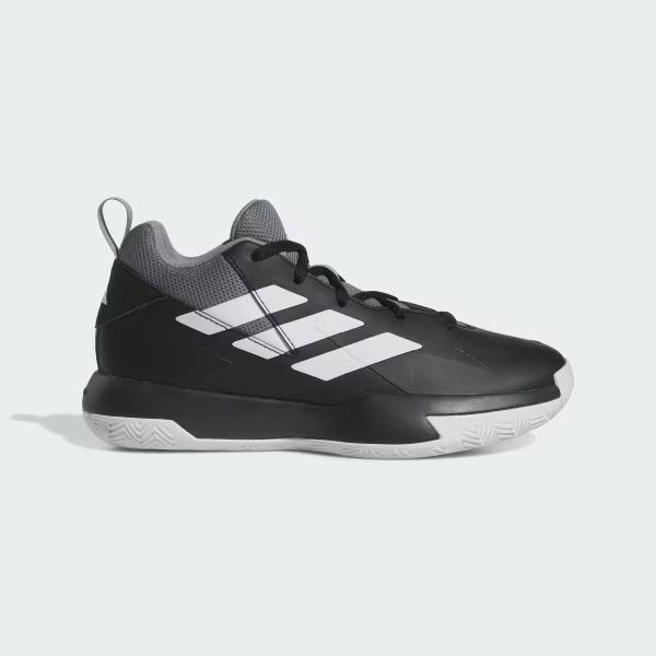 Cross 'Em Up - image 1