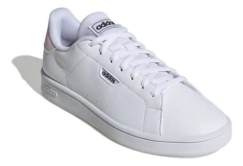 para Mujer Adidas Urban Court - image 2