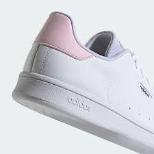 para Mujer Adidas Urban Court - image 3
