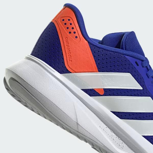 Duramo SLKids - image 3