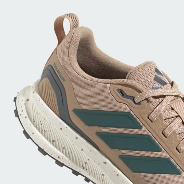 Zapatillas de Running Runfalcon 5 TR - image 2