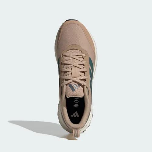 Zapatillas de Running Runfalcon 5 TR - image 3