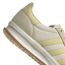 Zapatillas RUN 70s 2.0 - image 3
