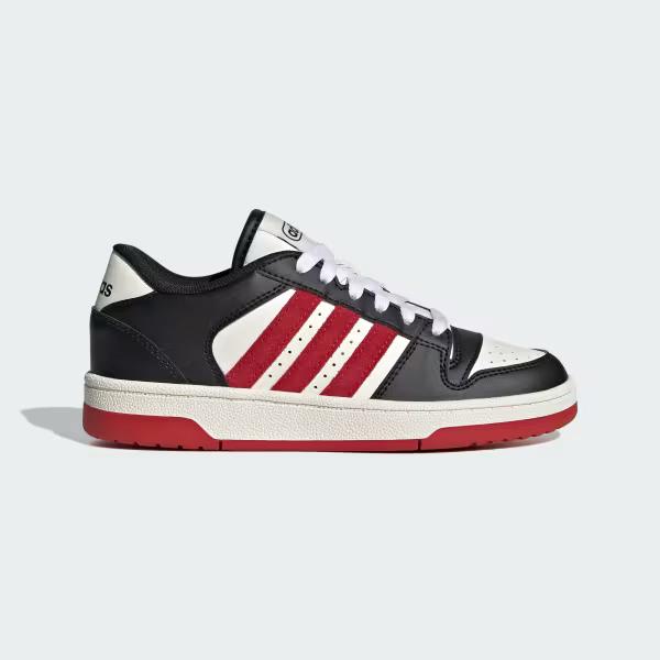 Zapatillas Break Start Kids - image 1