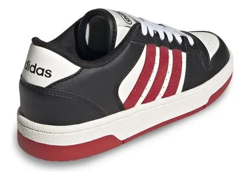 Zapatillas Break Start Kids - image 2