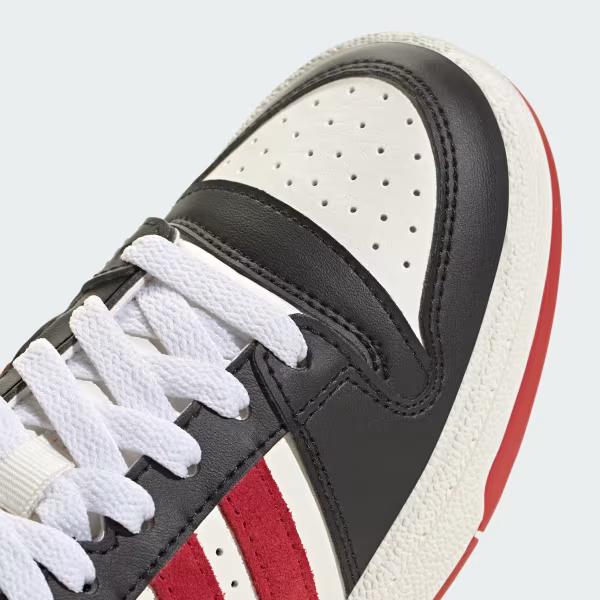 Zapatillas Break Start Kids - image 3