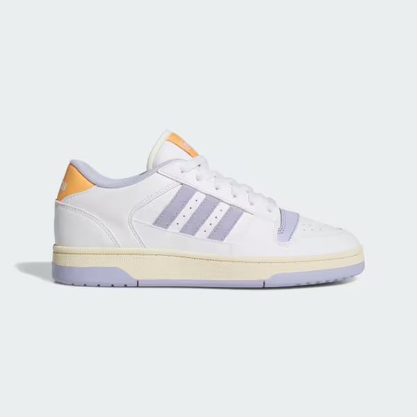 Zapatillas Break Start Low - image 1