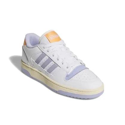 Zapatillas Break Start Low - image 2
