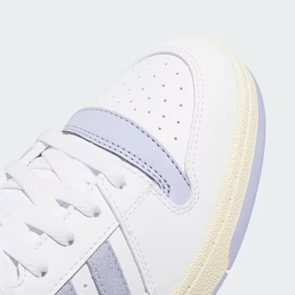 Zapatillas Break Start Low - image 3