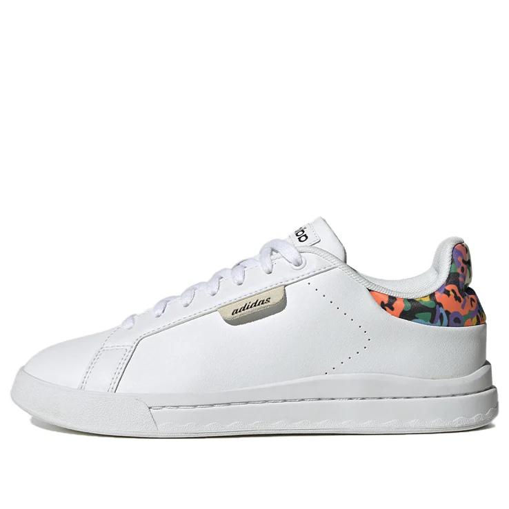ZAPATILLAS MUJER ADIDAS URBANAS - image 1