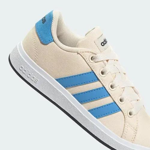 Adidas Grand Court 2.0 - image 3