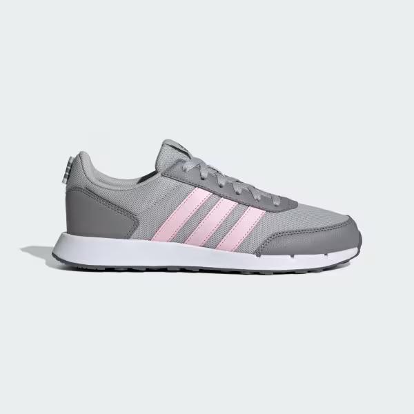 Zapatillas Run 50s| - image 1