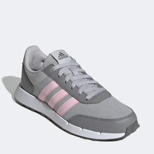 Zapatillas Run 50s| - image 2