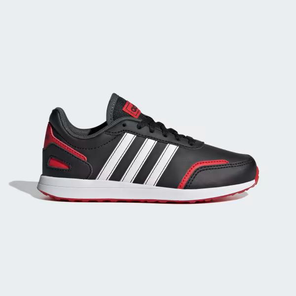 Zapatillas VS Switch 3 - image 1