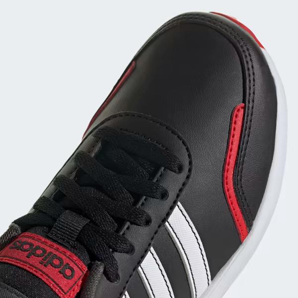 Zapatillas VS Switch 3 - image 3