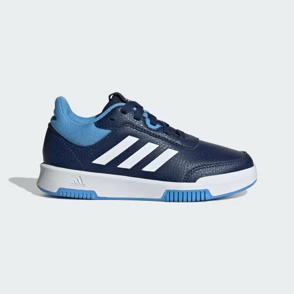 Zapatillas Tensaur Sport Training Cierre de Cordones - image 1