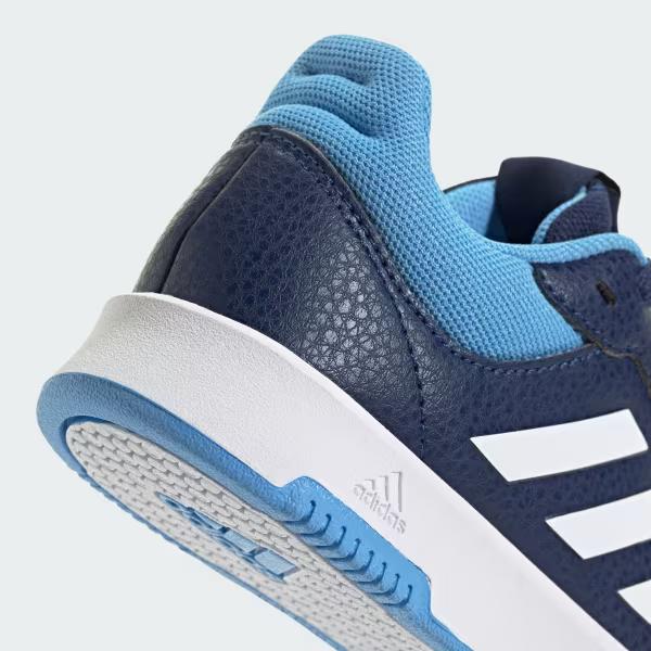 Zapatillas Tensaur Sport Training Cierre de Cordones - image 2
