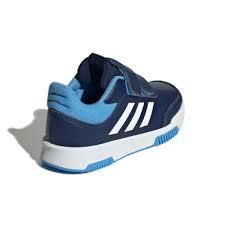 Zapatillas Tensaur Sport Training Cierre de Cordones - image 3