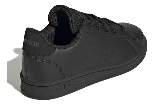 Unisex Urbanas Advantage - image 2