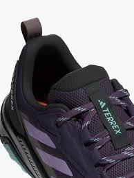 Terrex Anylander Hikin - image 3