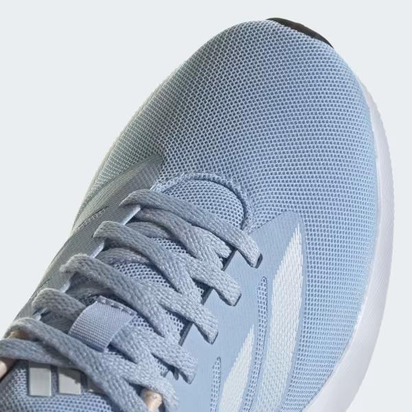 Zapatillas Duramo - image 3