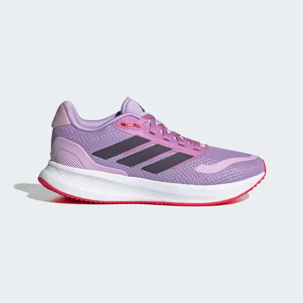 Zapatillas Runfalcon 5 - image 1