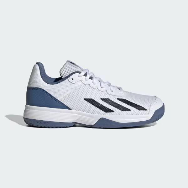 Zapatillas Courtflash para Tenis - image 1